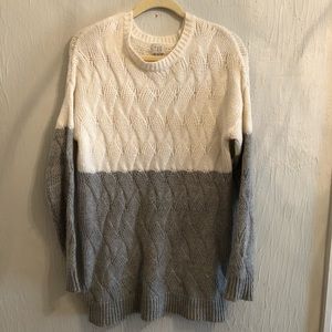 Target A New Day Sweater